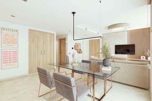 Luxury Apartment for sale in Mijas, 485 000 €, Photo 6