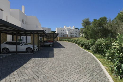Luxury Apartment for sale in Mijas, 445 000 €, Photo 6