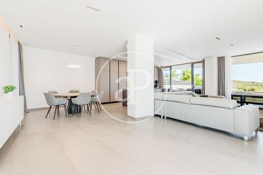 Luxury House for sale in Náquera, 1 450 000 €, Photo 6