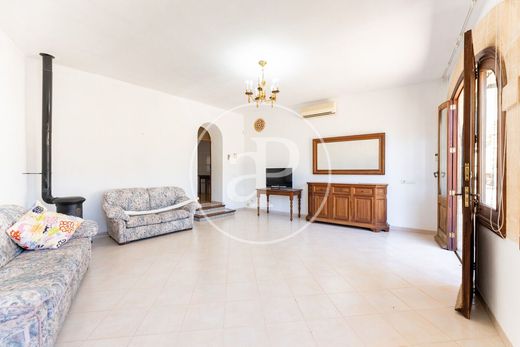 Maison de luxe à vendre à Sineu, 950 000 €, Photo 6