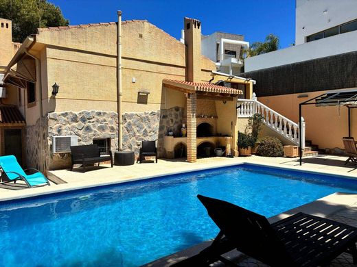 Maison de luxe à vendre à Torrevieja, 490 000 €, Photo 6