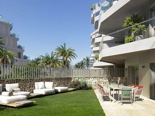 Luxury Apartment for sale in Mijas, 488 750 €, Photo 6