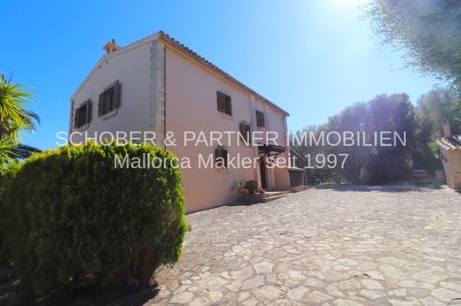 Maison de luxe à vendre à Son Carrió, 1 580 000 €, Photo 6