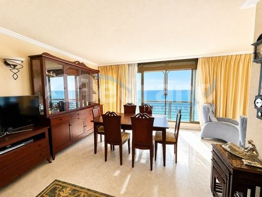 Appartement de luxe à vendre à Benidorm, 560 000 €, Photo 6