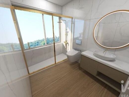 Appartement de luxe à vendre à Sesimbra, 500 000 €, Photo 7