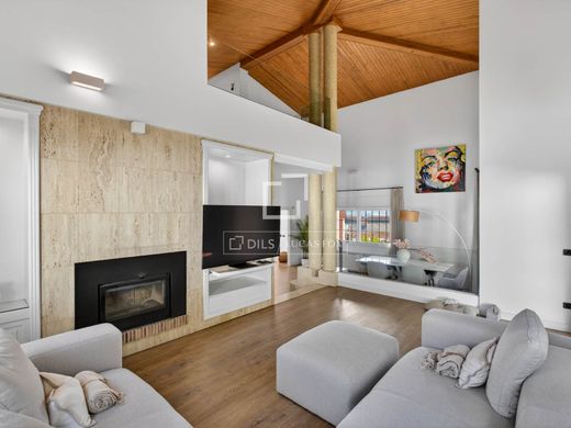Maison de luxe à vendre à Argentona, 990 000 €, Photo 7