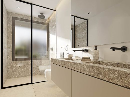 Luxury House for sale in Marbella, 3 560 000 €, Photo 7