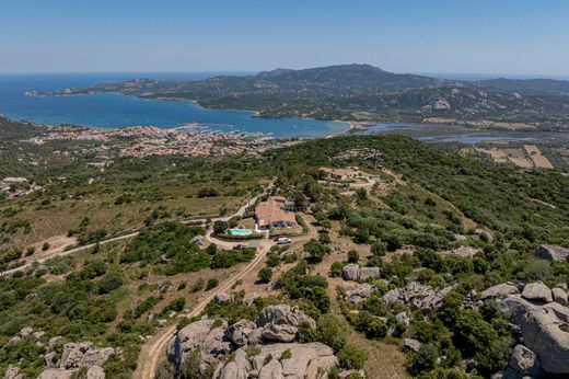 Maison de luxe à vendre à Arzachena, 1 330 000 €, Photo 7