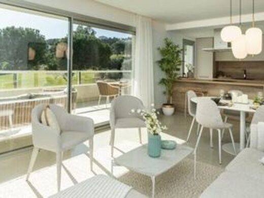 Luxury Apartment for sale in Mijas, 640 000 €, Photo 7