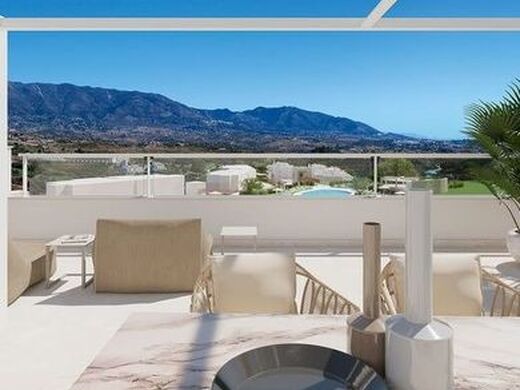 Luxury Apartment for sale in Mijas, 445 000 €, Photo 7
