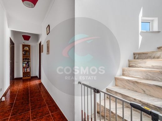 Maison de luxe à vendre à Aljezur, 650 000 €, Photo 7