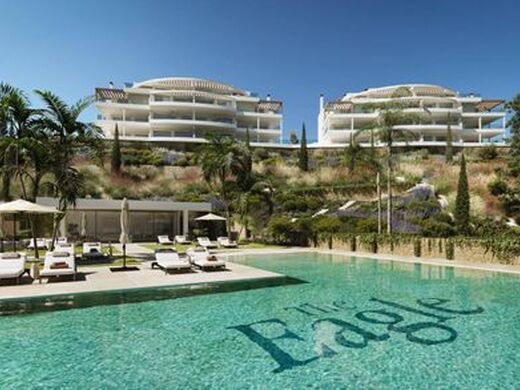 Luxury Apartment for sale in Mijas, 577 000 €, Photo 7