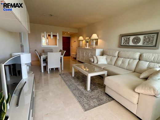 Luxury Apartment for sale in Casares, 415 000 €, Photo 7