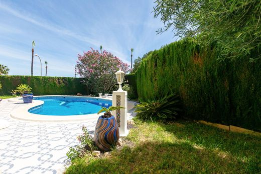 Luxury House for sale in Playas de Orihuela, 509 000 €, Photo 7