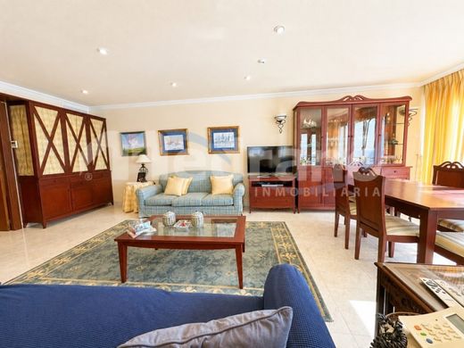 Appartement de luxe à vendre à Benidorm, 560 000 €, Photo 7