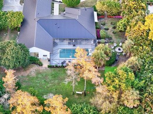 Luxury House for sale in Wellington, 2 065 874 €, Photo 1