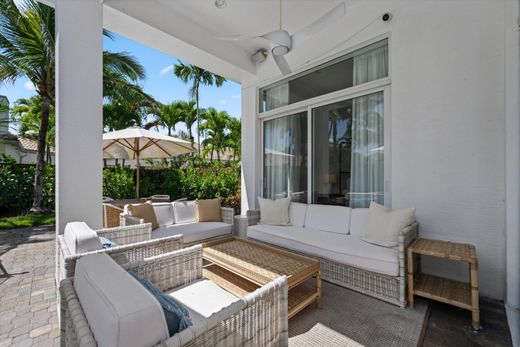 Luxury House for sale in Wellington, 1 545 745 €, Photo 2