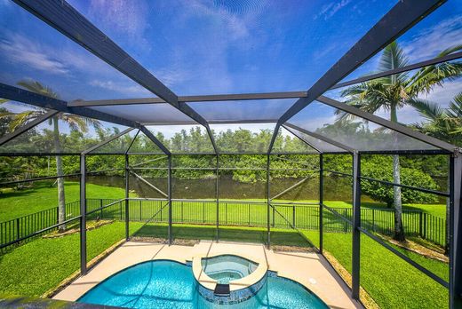 Luxury House for sale in Wellington, 813 346 €, Photo 3