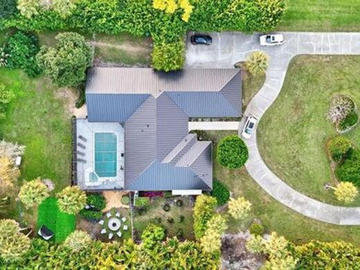 Luxury House for sale in Wellington, 2 065 874 €, Photo 3