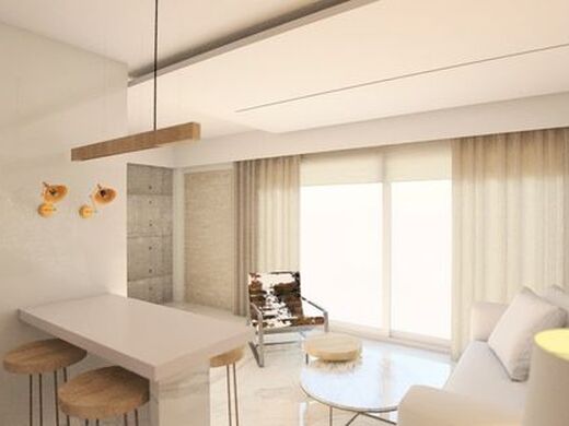 Maison de luxe à vendre à Thásos, 435 000 €, Photo 4