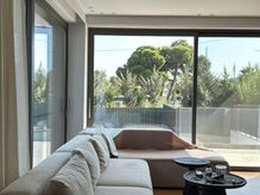 Luxury House for sale in Várkiza, 1 250 000 €, Photo 4