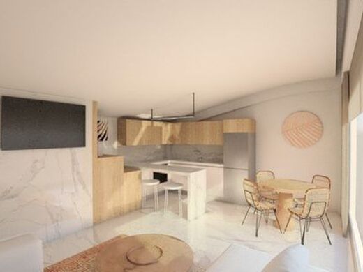 Maison de luxe à vendre à Thásos, 435 000 €, Photo 5