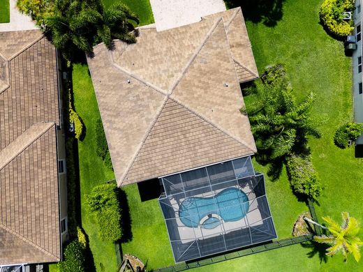 Luxury House for sale in Wellington, 813 346 €, Photo 6