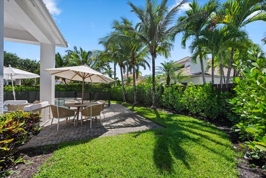 Luxury House for sale in Wellington, 1 545 745 €, Photo 6