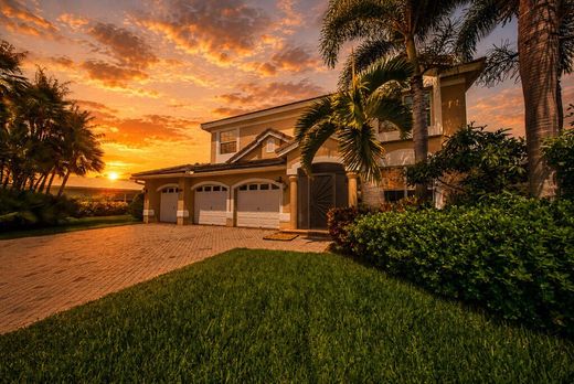 Luxury House for sale in Wellington, 813 346 €, Photo 7
