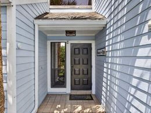 Luxury House for sale in Wellington, 464 154 €, Photo 6
