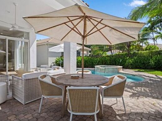 Luxury House for sale in Wellington, 1 545 745 €, Photo 7