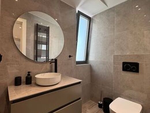 Luxury House for sale in Várkiza, 1 250 000 €, Photo 7