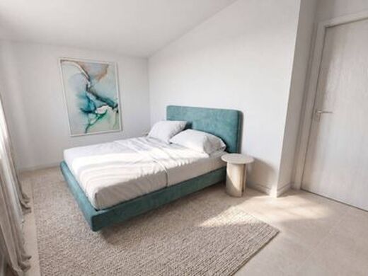 Appartement de luxe à vendre à Parzanica, 535 000 €, Photo 7
