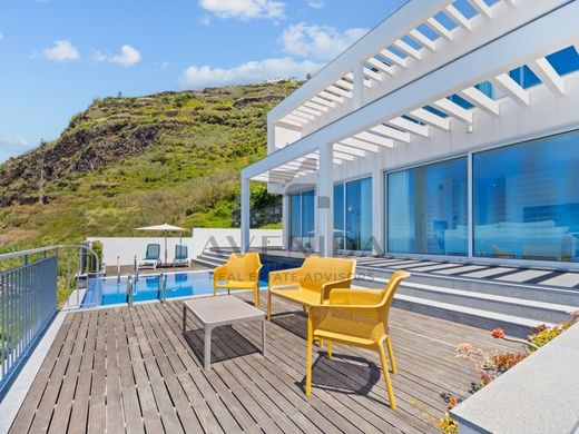 Maison de luxe à vendre à Calheta, 1 740 000 €, Photo 1