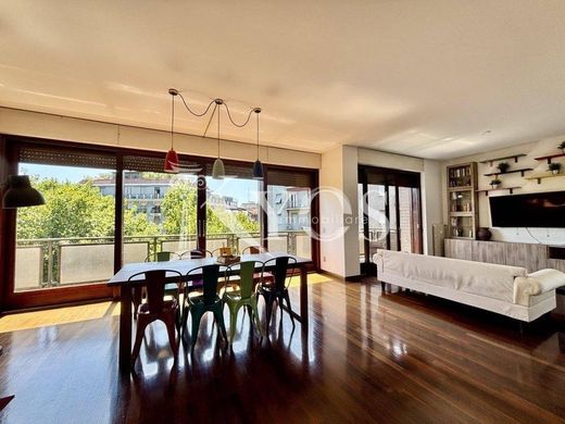Luxury Apartment for sale in Milan, 1 630 000 €, Photo 1