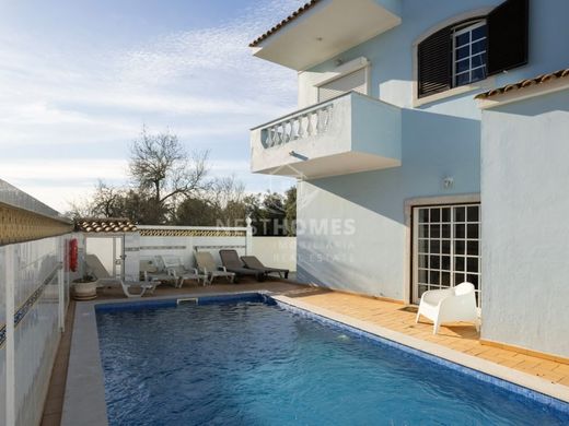 Luxury House for sale in Olhão, 590 000 €, Photo 1