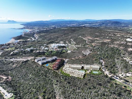 Luxury Apartment for sale in Manilva, 530 000 €, Photo 1