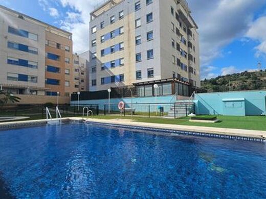 Luxury Apartment for sale in Málaga, 519 000 €, Photo 1