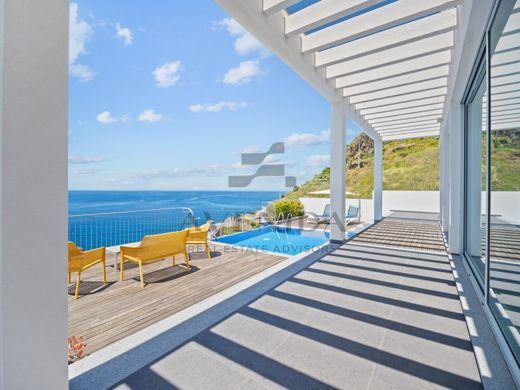 Maison de luxe à vendre à Calheta, 1 740 000 €, Photo 2
