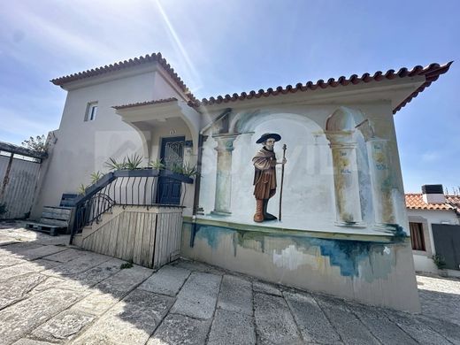 Maison de luxe à vendre à Caminha, 449 000 €, Photo 2