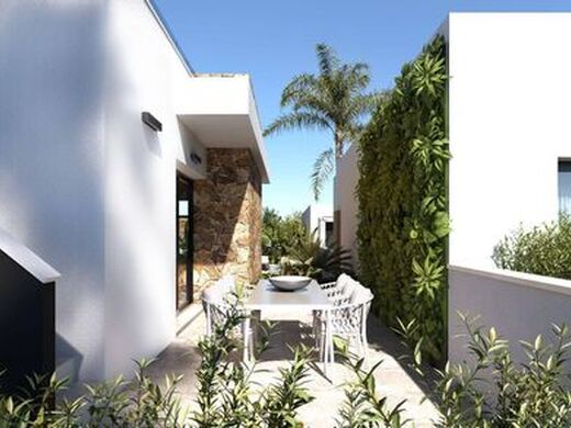 Maison de luxe à vendre à Rojales, 496 000 €, Photo 2