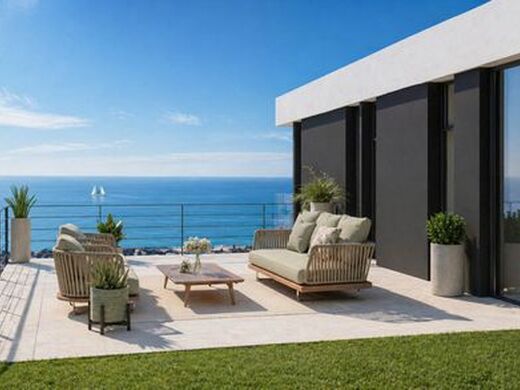 Luxury House for sale in Benalmádena, 1 735 995 €, Photo 2