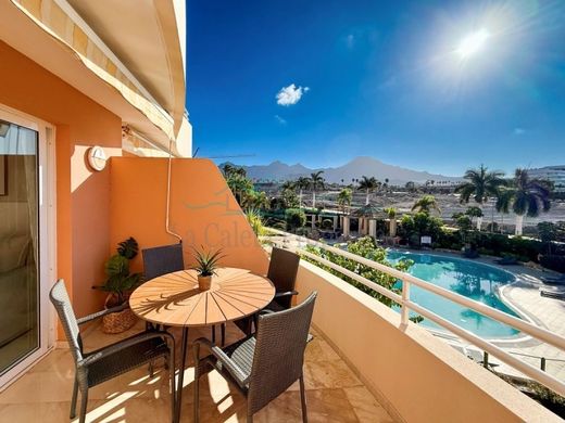 Appartement de luxe à vendre à Adeje, 480 000 €, Photo 2