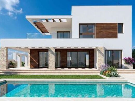 Maison de luxe à vendre à Rojales, 927 896 €, Photo 2