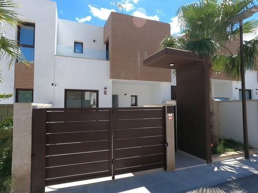 Luxury House for sale in Algorfa, 425 000 €, Photo 2