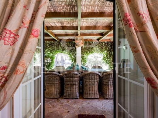 Maison de luxe à vendre à Benavente, 1 690 000 €, Photo 2