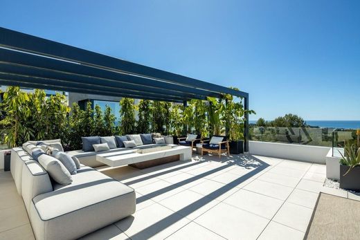 Luxury House for sale in Marbella, 4 950 000 €, Photo 2