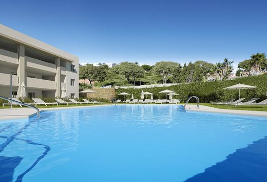Luxury Apartment for sale in Manilva, 650 000 €, Photo 2