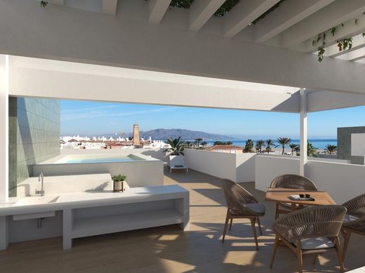 Luxury Apartment for sale in Vera, 425 000 €, Photo 2