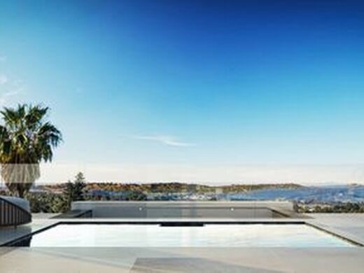 Luxury House for sale in Marbella, 2 400 000 €, Photo 2